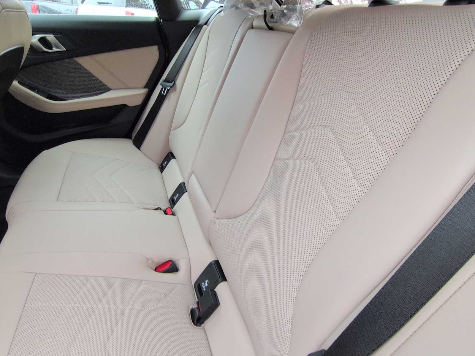 2026 BMW 228i 228 xDrive