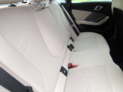 2026 BMW 228i 228 xDrive