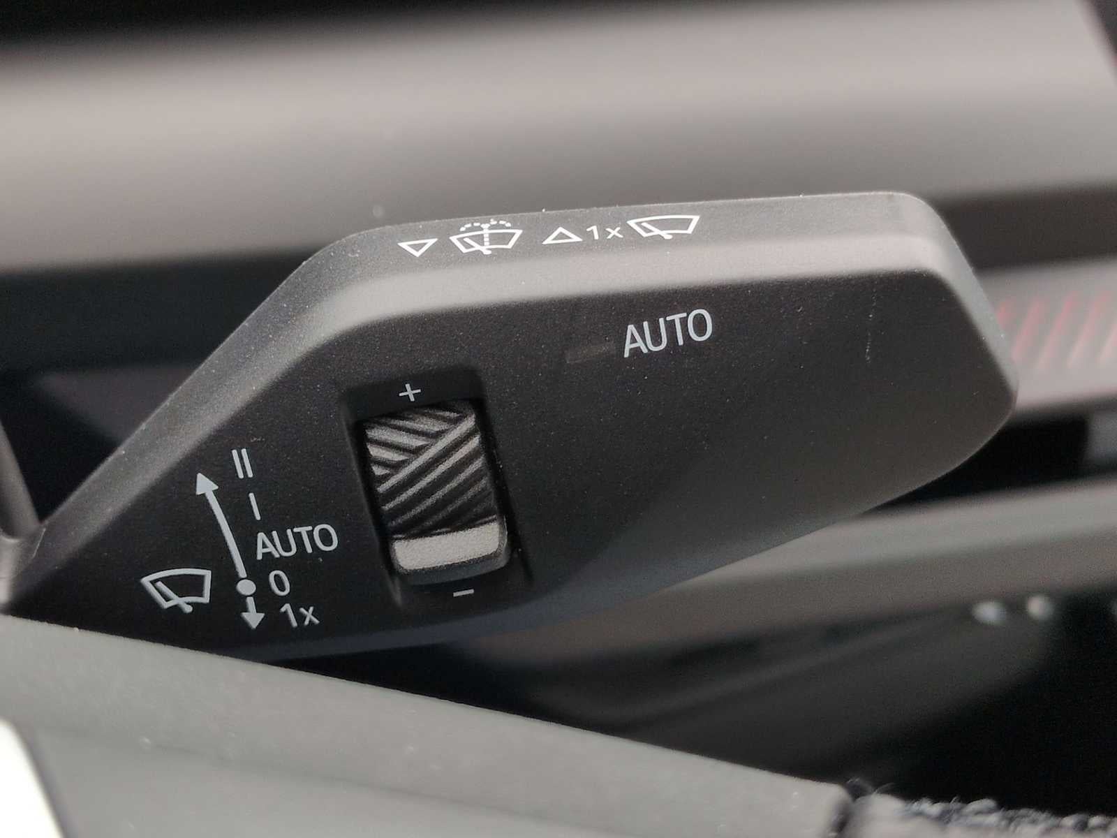 2026 BMW 228i 228 xDrive