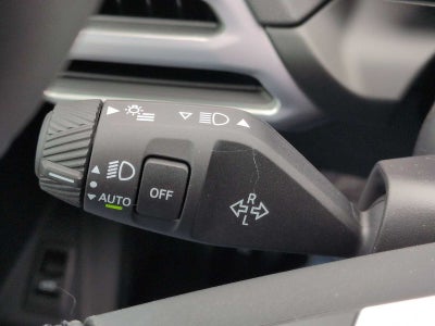 2026 BMW 228i 228 xDrive