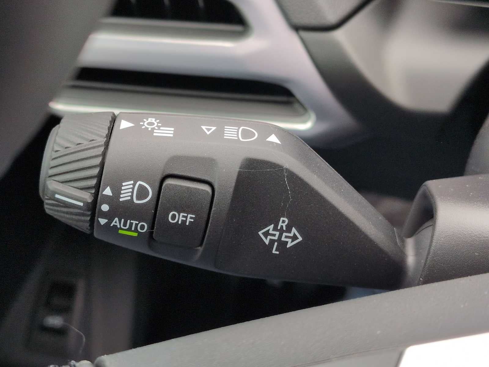 2026 BMW 228i 228 xDrive