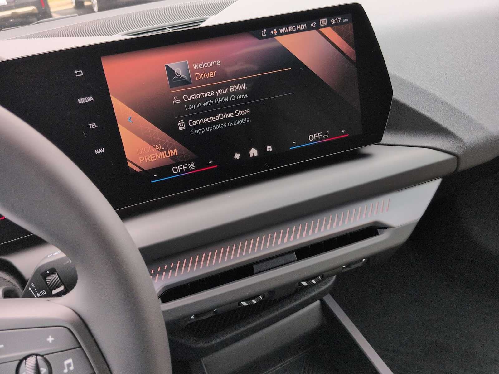 2026 BMW 228i 228 xDrive