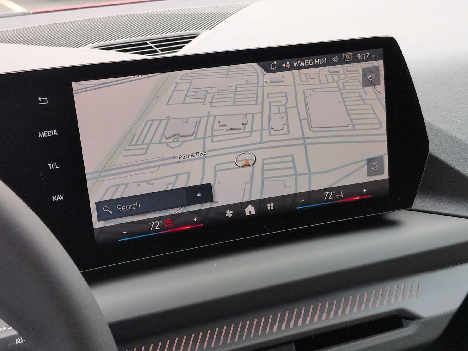 2026 BMW 228i 228 xDrive