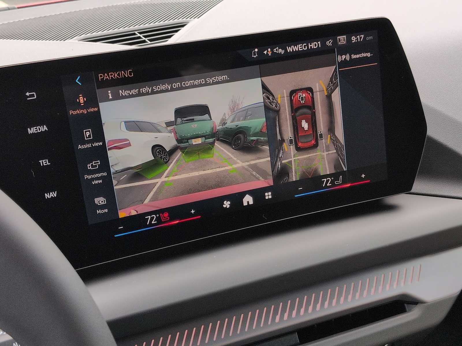 2026 BMW 228i 228 xDrive