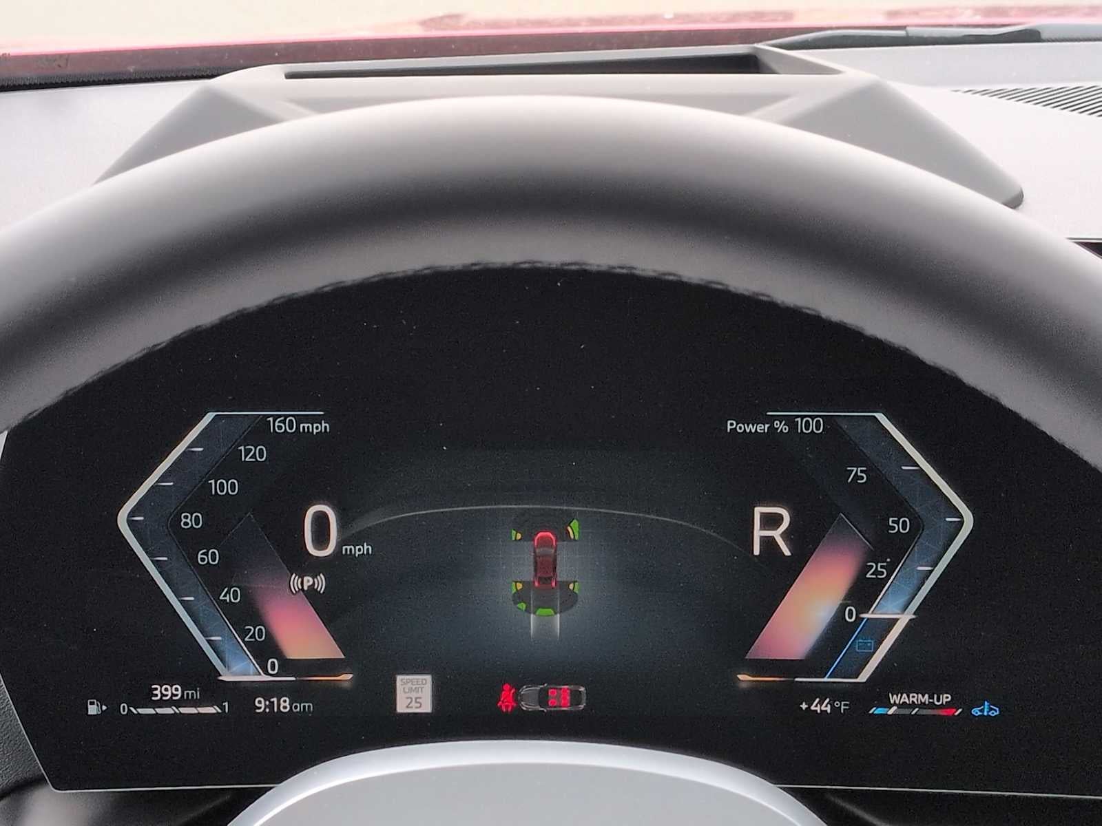 2026 BMW 228i 228 xDrive