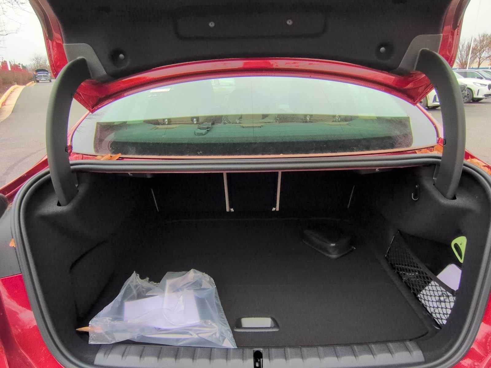 2026 BMW 228i 228 xDrive