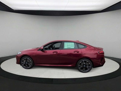 2026 BMW 228i 228 xDrive