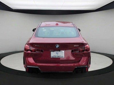 2026 BMW 228i 228 xDrive