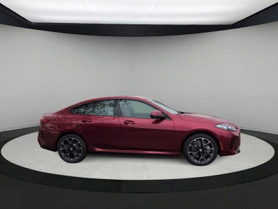 2026 BMW 228i 228 xDrive