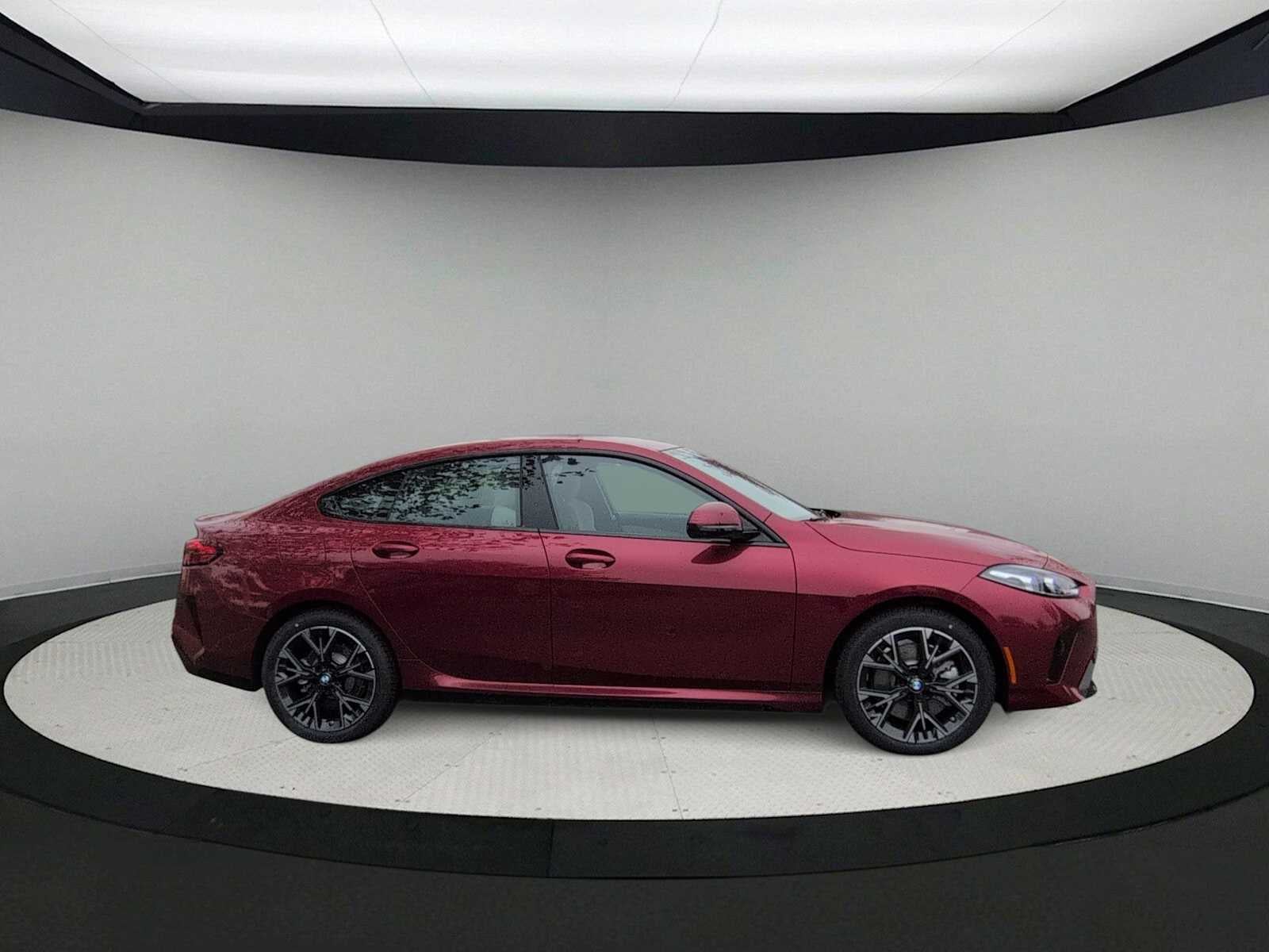 2026 BMW 228i 228 xDrive