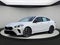 BMW Serie 2 228 xDrive 2026