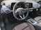 BMW Serie 2 228 xDrive 2026