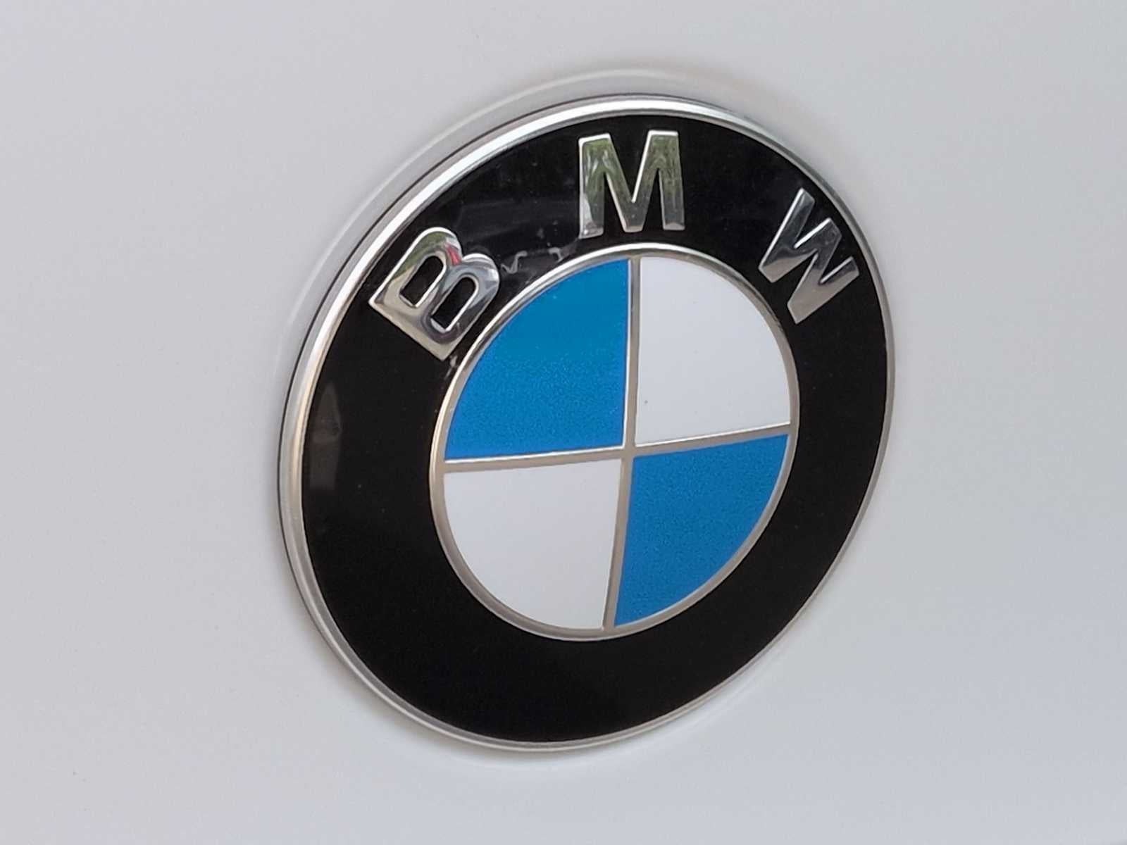 BMW Serie 2 228 xDrive 2026