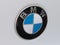 BMW Serie 2 228 xDrive 2026