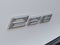 BMW Serie 2 228 xDrive 2026