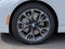 BMW Serie 2 228 xDrive 2026