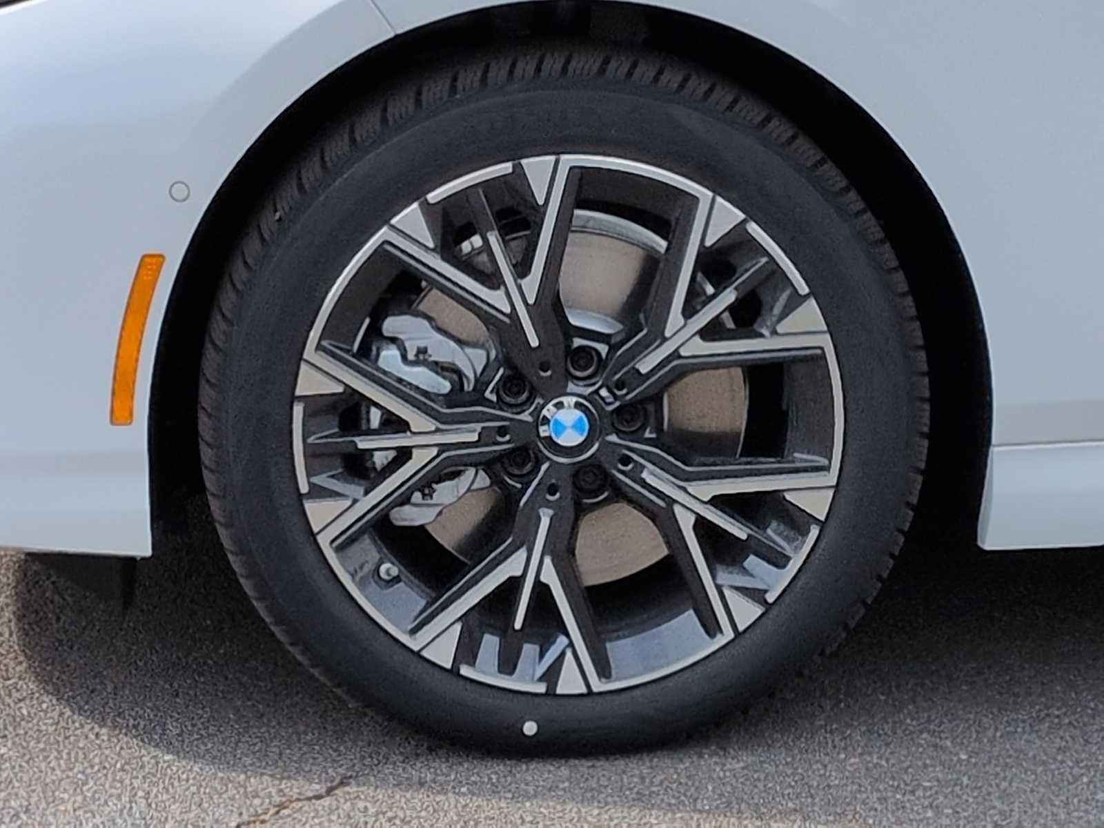 BMW Serie 2 228 xDrive 2026