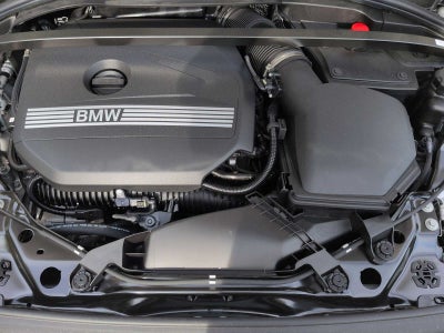 BMW Serie 2 228 xDrive 2026