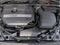 BMW Serie 2 228 xDrive 2026