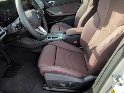 BMW Serie 2 228 xDrive 2026