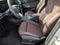 BMW Serie 2 228 xDrive 2026