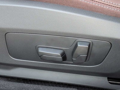 BMW Serie 2 228 xDrive 2026