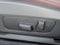 BMW Serie 2 228 xDrive 2026