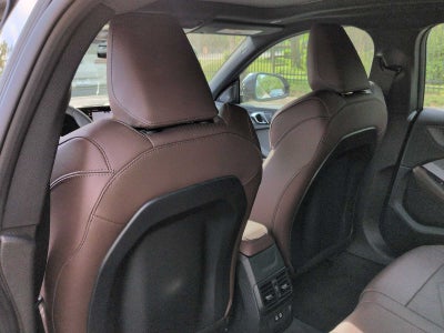 BMW Serie 2 228 xDrive 2026
