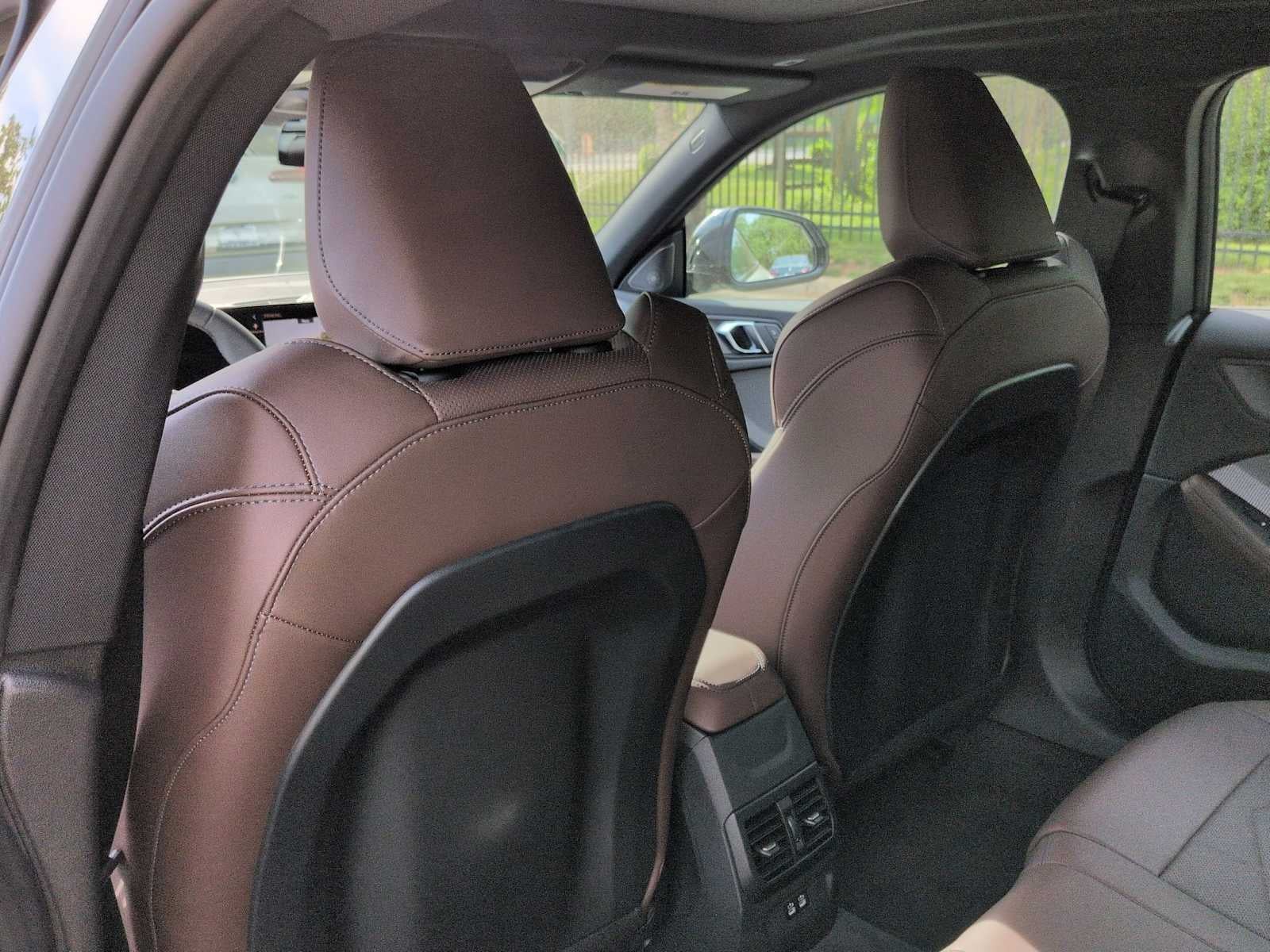 BMW Serie 2 228 xDrive 2026