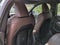 BMW Serie 2 228 xDrive 2026