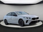 BMW Serie 2 228 xDrive 2026
