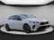 BMW Serie 2 228 xDrive 2026