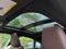 BMW Serie 2 228 xDrive 2026