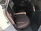 BMW Serie 2 228 xDrive 2026