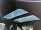 BMW Serie 2 228 xDrive 2026
