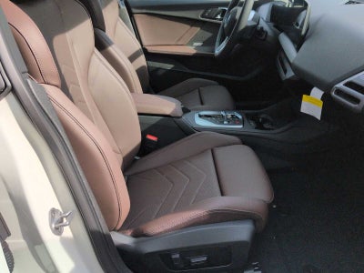 BMW Serie 2 228 xDrive 2026