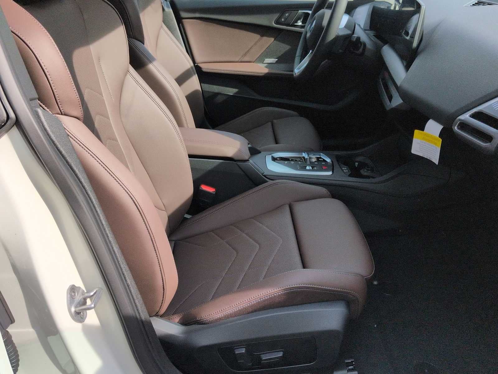 BMW Serie 2 228 xDrive 2026