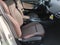 BMW Serie 2 228 xDrive 2026