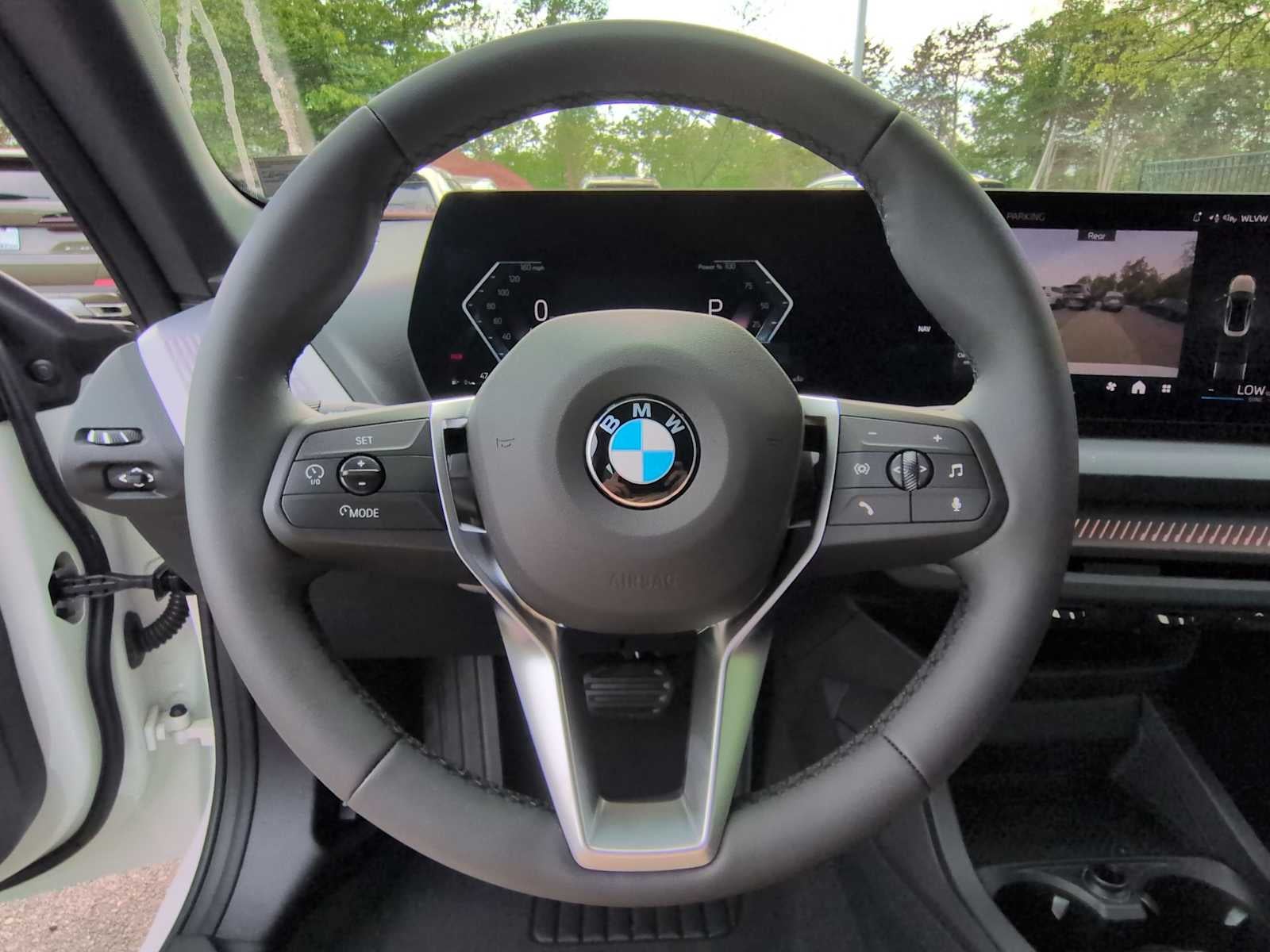 BMW Serie 2 228 xDrive 2026