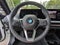 BMW Serie 2 228 xDrive 2026