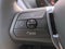 BMW Serie 2 228 xDrive 2026