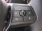 BMW Serie 2 228 xDrive 2026