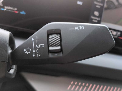 BMW Serie 2 228 xDrive 2026