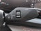 BMW Serie 2 228 xDrive 2026
