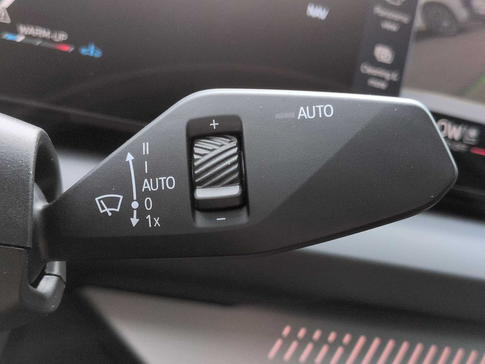 BMW Serie 2 228 xDrive 2026