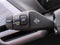 BMW Serie 2 228 xDrive 2026