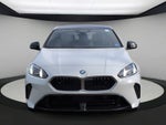 BMW Serie 2 228 xDrive 2026