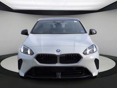 BMW Serie 2 228 xDrive 2026