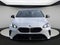 BMW Serie 2 228 xDrive 2026