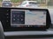 BMW Serie 2 228 xDrive 2026